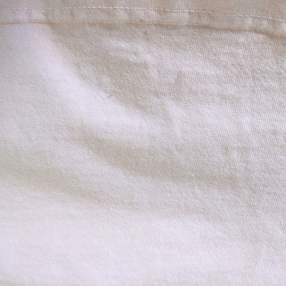 Walt Disney World Spirit Jersey Rose Gold Peach XL Glitter Disney Parks Adult - Picture 8 of 8